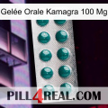 Gelée Orale Kamagra 100 Mg dapoxetine1